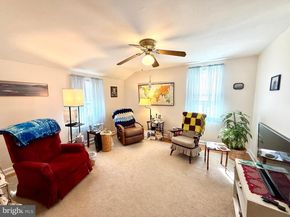 7703 Rockwell Avenue, Philadelphia PA 19111