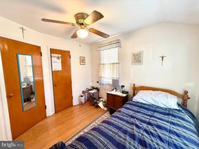 7703 Rockwell Avenue, Philadelphia PA 19111