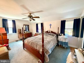 7703 Rockwell Avenue, Philadelphia PA 19111