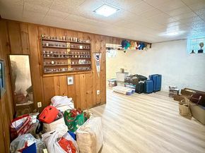 7703 Rockwell Avenue, Philadelphia PA 19111