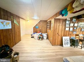 7703 Rockwell Avenue, Philadelphia PA 19111