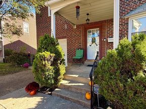 7703 Rockwell Avenue, Philadelphia PA 19111