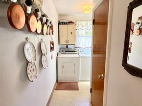 7703 Rockwell Avenue, Philadelphia PA 19111