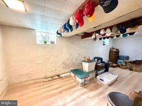 7703 Rockwell Avenue, Philadelphia PA 19111