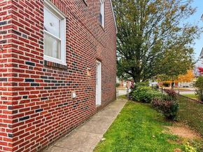 7703 Rockwell Avenue, Philadelphia PA 19111