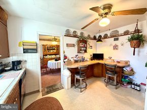 7703 Rockwell Avenue, Philadelphia PA 19111