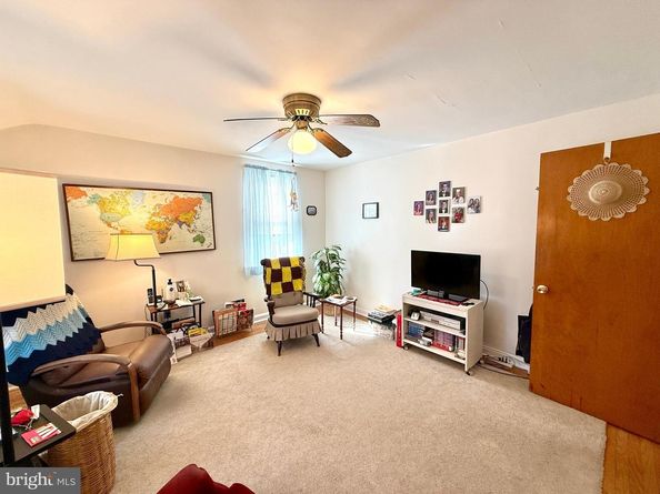 7703 Rockwell Avenue, Philadelphia PA 19111