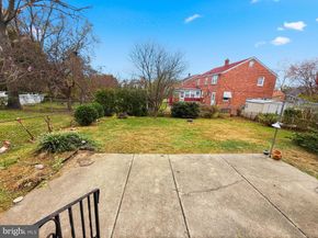 7703 Rockwell Avenue, Philadelphia PA 19111