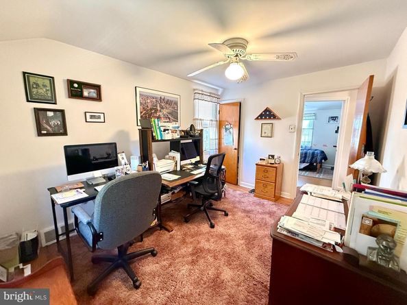 7703 Rockwell Avenue, Philadelphia PA 19111