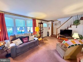 7703 Rockwell Avenue, Philadelphia PA 19111