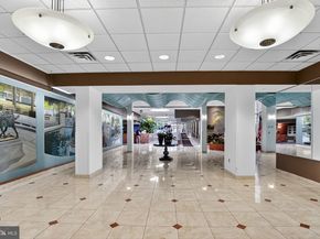 1919 Chestnut Street 707, Philadelphia PA 19103