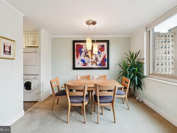 1919 Chestnut Street 707, Philadelphia PA 19103