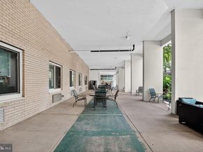 1919 Chestnut Street 707, Philadelphia PA 19103