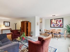 1919 Chestnut Street 707, Philadelphia PA 19103