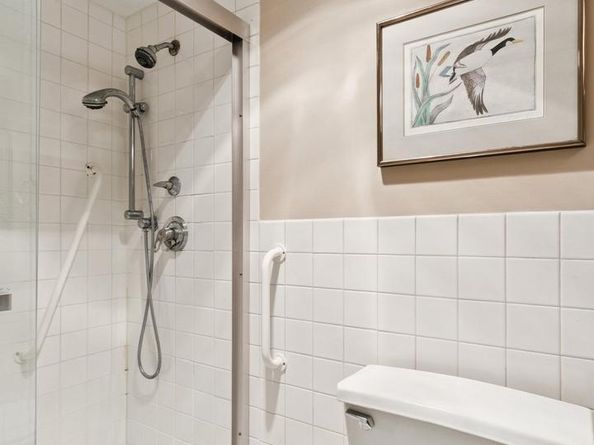 1919 Chestnut Street 707, Philadelphia PA 19103