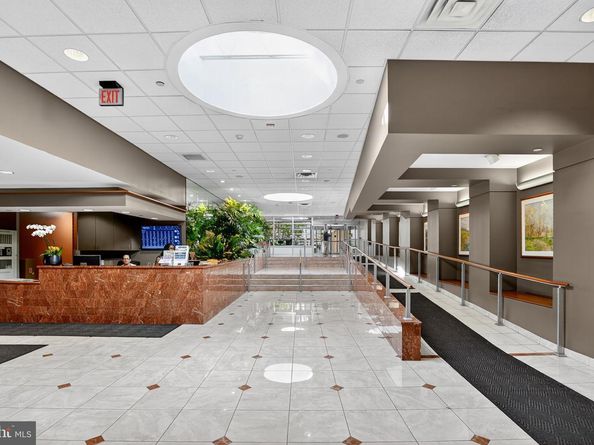 1919 Chestnut Street 707, Philadelphia PA 19103