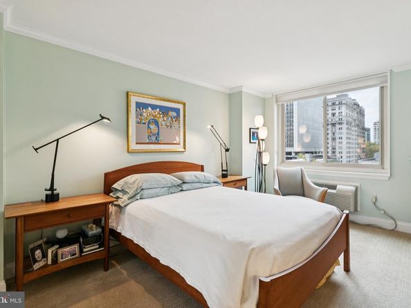 1919 Chestnut Street 707, Philadelphia PA 19103