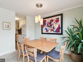 1919 Chestnut Street 707, Philadelphia PA 19103