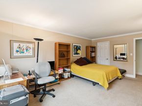 1919 Chestnut Street 707, Philadelphia PA 19103