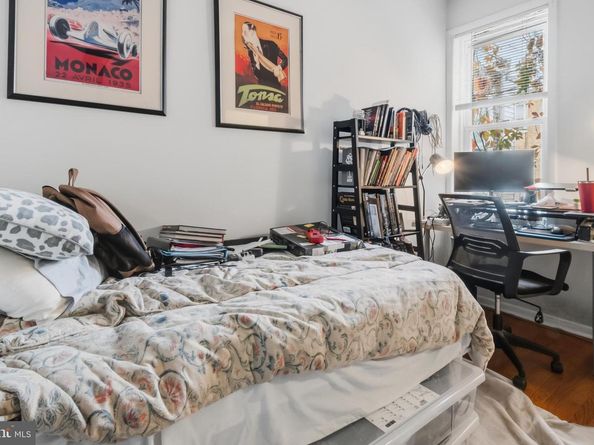 847 Mercer Street, Philadelphia PA 19125