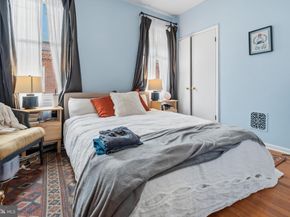 847 Mercer Street, Philadelphia PA 19125