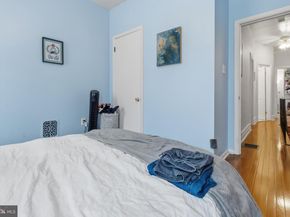 847 Mercer Street, Philadelphia PA 19125