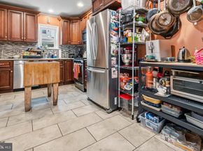 847 Mercer Street, Philadelphia PA 19125