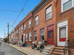 847 Mercer Street, Philadelphia PA 19125