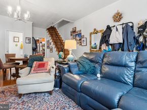 847 Mercer Street, Philadelphia PA 19125