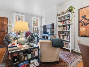 847 Mercer Street, Philadelphia PA 19125