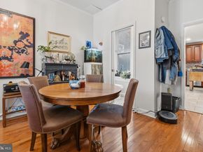 847 Mercer Street, Philadelphia PA 19125