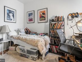 847 Mercer Street, Philadelphia PA 19125