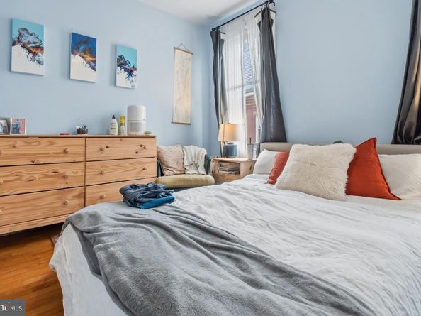 847 Mercer Street, Philadelphia PA 19125