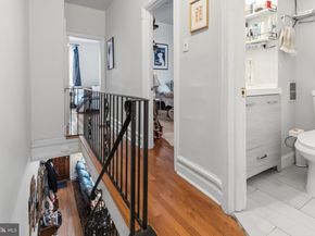 847 Mercer Street, Philadelphia PA 19125