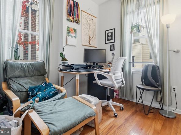 847 Mercer Street, Philadelphia PA 19125