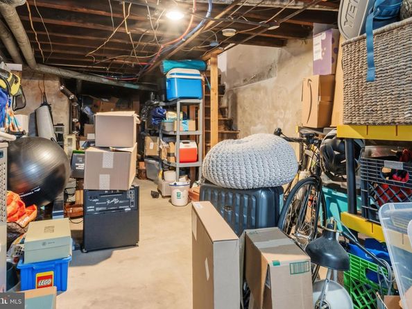 847 Mercer Street, Philadelphia PA 19125