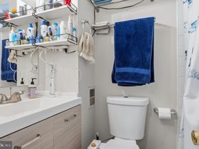 847 Mercer Street, Philadelphia PA 19125