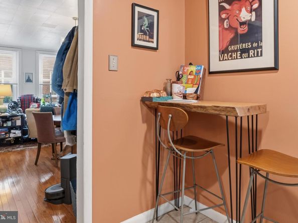 847 Mercer Street, Philadelphia PA 19125