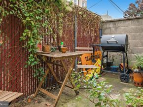 847 Mercer Street, Philadelphia PA 19125