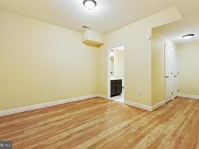 637 Keely Court, Philadelphia PA 19128