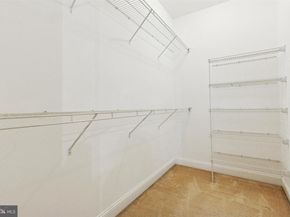 637 Keely Court, Philadelphia PA 19128