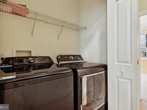 637 Keely Court, Philadelphia PA 19128