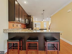 637 Keely Court, Philadelphia PA 19128