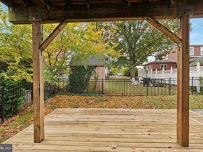 637 Keely Court, Philadelphia PA 19128