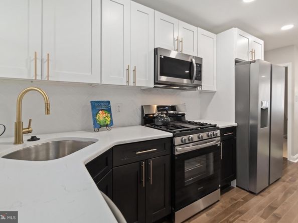 7724 Fayette Street, Philadelphia PA 19150