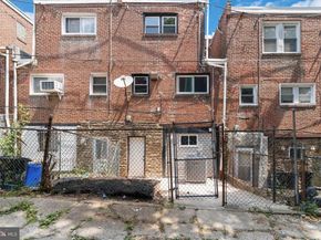 7724 Fayette Street, Philadelphia PA 19150