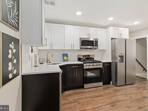 7724 Fayette Street, Philadelphia PA 19150