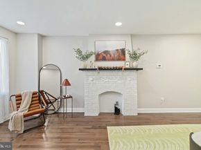 7724 Fayette Street, Philadelphia PA 19150