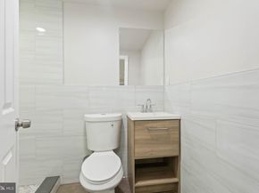 7724 Fayette Street, Philadelphia PA 19150