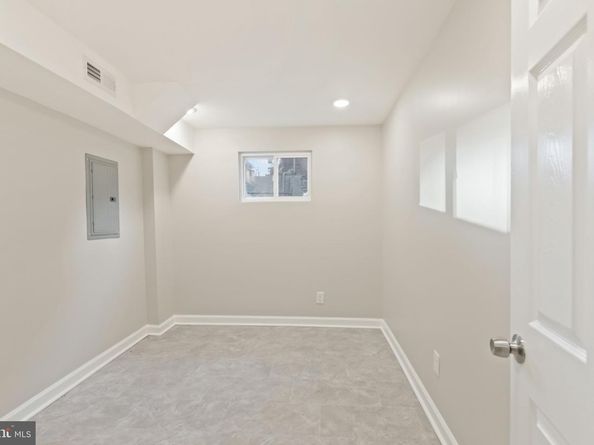 7724 Fayette Street, Philadelphia PA 19150